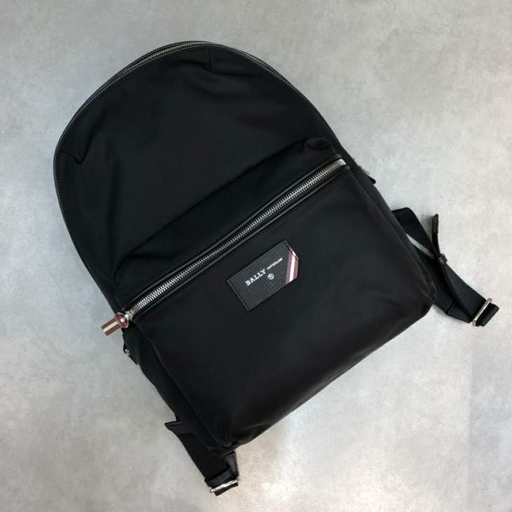 Picture of Bally Mens Bags _SKUfw201699764fw